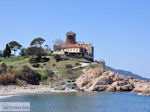 JustGreece.com Mylopotamos | The Holly Mountain of Athos Photo 11 | Mount Athos Area Halkidiki | Greece - Foto van JustGreece.com