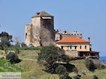 JustGreece.com Mylopotamos | The Holly Mountain of Athos Photo 13 | Mount Athos Area Halkidiki | Greece - Foto van JustGreece.com