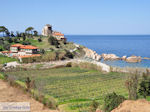 Mylopotamos | The Holly Mountain of Athos Photo 14 | Mount Athos Area Halkidiki | Greece - Photo JustGreece.com