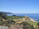 JustGreece.com Mylopotamos | The Holly Mountain of Athos Photo 15 | Mount Athos Area Halkidiki | Greece - Foto van JustGreece.com