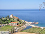 JustGreece.com Mylopotamos | The Holly Mountain of Athos Photo 17 | Mount Athos Area Halkidiki | Greece - Foto van JustGreece.com