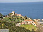 Mylopotamos | The Holly Mountain of Athos Photo 18 | Mount Athos Area Halkidiki | Greece - Photo JustGreece.com