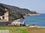 Iviron monastery Athos Photo 4 | Mount Athos Area Halkidiki | Greece - Photo JustGreece.com