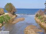 Iviron monastery Athos Photo 5 | Mount Athos Area Halkidiki | Greece - Photo JustGreece.com
