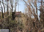 Iviron monastery Athos Photo 6 | Mount Athos Area Halkidiki | Greece - Photo JustGreece.com