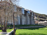 Iviron monastery Athos Photo 9 | Mount Athos Area Halkidiki | Greece - Photo JustGreece.com