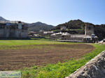 Iviron monastery Athos Photo 15 | Mount Athos Area Halkidiki | Greece - Photo JustGreece.com