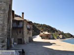 JustGreece.com Iviron monastery Athos Photo 16 | Mount Athos Area Halkidiki | Greece - Foto van JustGreece.com