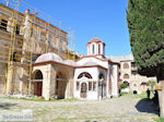 Iviron monastery Athos Photo 21 | Mount Athos Area Halkidiki | Greece - Photo JustGreece.com