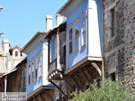 JustGreece.com Iviron monastery Athos Photo 25 | Mount Athos Area Halkidiki | Greece - Foto van JustGreece.com
