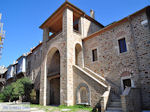 Iviron monastery Athos Photo 26 | Mount Athos Area Halkidiki | Greece - Photo JustGreece.com