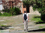 Iviron monastery Athos Photo 28 | Mount Athos Area Halkidiki | Greece - Photo JustGreece.com