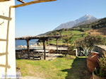 Dit is the Holly Berg Athos Photo 3 | Mount Athos Area Halkidiki | Greece - Photo JustGreece.com