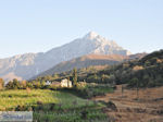 Dit is the Holly Berg Athos Photo 4 | Mount Athos Area Halkidiki | Greece - Photo JustGreece.com