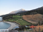 Dit is the Holly Berg Athos Photo 5 | Mount Athos Area Halkidiki | Greece - Photo JustGreece.com