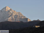 Dit is the Holly Berg Athos Photo 6 | Mount Athos Area Halkidiki | Greece - Foto van JustGreece.com