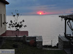 Sunrise Mylopotamos Athos 001 | Mount Athos Area Halkidiki | Greece - Photo JustGreece.com