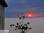 Sunrise Mylopotamos Athos 002 | Mount Athos Area Halkidiki | Greece - Photo JustGreece.com