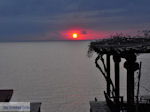Sunrise Mylopotamos Athos 003 | Mount Athos Area Halkidiki | Greece - Photo JustGreece.com