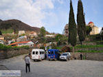 JustGreece.com Photo of Karyes Athos 001 | Mount Athos Area Halkidiki | Greece - Foto van JustGreece.com