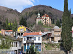 JustGreece.com Photo of Karyes Athos 005 | Mount Athos Area Halkidiki | Greece - Foto van JustGreece.com