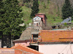 JustGreece.com Photo of Karyes Athos 007 | Mount Athos Area Halkidiki | Greece - Foto van JustGreece.com