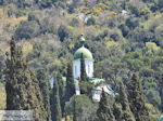 JustGreece.com The Holly monastery Panteleimon Athos Photo 10 | Mount Athos Area Halkidiki | Greece - Foto van JustGreece.com