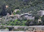 JustGreece.com The Holly monastery Dochiariou Athos Photo 2 | Mount Athos Area Halkidiki | Greece - Foto van JustGreece.com