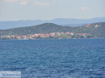 JustGreece.com Ammouliani from Ouranoupolis | Mount Athos Area Halkidiki | Greece - Foto van JustGreece.com
