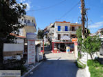 The small town Ouranoupolis Photo 2 | Mount Athos Area Halkidiki | Greece - Photo JustGreece.com