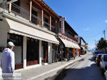 JustGreece.com The small town Ouranoupolis Photo 3 | Mount Athos Area Halkidiki | Greece - Foto van JustGreece.com