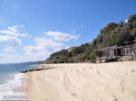 Mooie Beaches near Eagles Palace Ouranoupolis Photo 3 | Mount Athos Area Halkidiki | Greece - Photo JustGreece.com