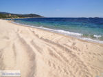 JustGreece.com Mooie Beaches near Eagles Palace Ouranoupolis Photo 4 | Mount Athos Area Halkidiki | Greece - Foto van JustGreece.com