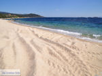 Mooie Beaches near Eagles Palace Ouranoupolis Photo 4 | Mount Athos Area Halkidiki | Greece - Photo JustGreece.com