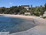 JustGreece.com Mooie Beaches near Eagles Palace Ouranoupolis Photo 5 | Mount Athos Area Halkidiki | Greece - Foto van JustGreece.com