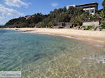 JustGreece.com Mooie Beaches near Eagles Palace Ouranoupolis Photo 6 | Mount Athos Area Halkidiki | Greece - Foto van JustGreece.com