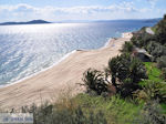 JustGreece.com Mooie Beaches near Eagles Palace Ouranoupolis Photo 9 | Mount Athos Area Halkidiki | Greece - Foto van JustGreece.com