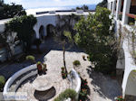 JustGreece.com Binnenplaats Eagles Palace Ouranoupolis | Mount Athos Area Halkidiki | Greece - Foto van JustGreece.com