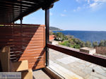 JustGreece.com From balkon Eagles Palace Ouranoupolis | Mount Athos Area Halkidiki | Greece - Foto van JustGreece.com