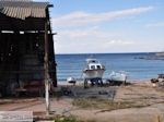 JustGreece.com Scheepsrestauratie Ierissos Photo 1 | Mount Athos Area Halkidiki | Greece - Foto van JustGreece.com