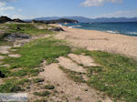 Sandy beach Ierissos Photo 10 | Mount Athos Area Halkidiki | Greece - Photo JustGreece.com