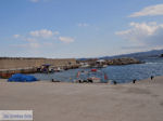 JustGreece.com Stratoni Halkidiki | Mount Athos Area Halkidiki | Greece - Foto van JustGreece.com
