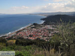 JustGreece.com Stratoni Halkidiki | Mount Athos Area Halkidiki | Greece - Foto van JustGreece.com