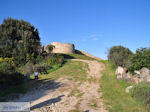 JustGreece.com Ancient Stageira - Olympiada Chalkidki | Mount Athos Area Halkidiki | Greece - Foto van JustGreece.com