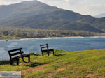 JustGreece.com Ancient Stageira - Olympiada Chalkidki | Mount Athos Area Halkidiki | Greece - Foto van JustGreece.com