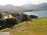 JustGreece.com Ancient Stageira - Olympiada Chalkidki | Mount Athos Area Halkidiki | Greece - Foto van JustGreece.com