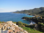 JustGreece.com Ancient Stageira - Olympiada Chalkidki | Mount Athos Area Halkidiki | Greece - Foto van JustGreece.com