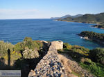 JustGreece.com Ancient Stageira - Olympiada Chalkidki | Mount Athos Area Halkidiki | Greece - Foto van JustGreece.com