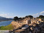 Ancient Stageira - Olympiada Chalkidki | Mount Athos Area Halkidiki | Greece - Photo JustGreece.com
