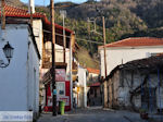 JustGreece.com Stratoniki Halkidiki Photo 1 | Mount Athos Area Halkidiki | Greece - Foto van JustGreece.com